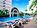 Bel Aire Princess Pool
